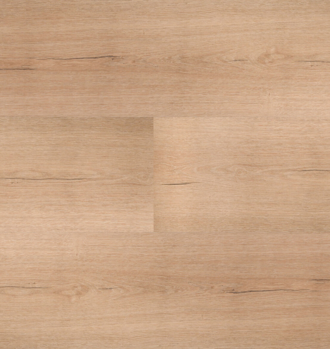 Chateau XL Plank 54851