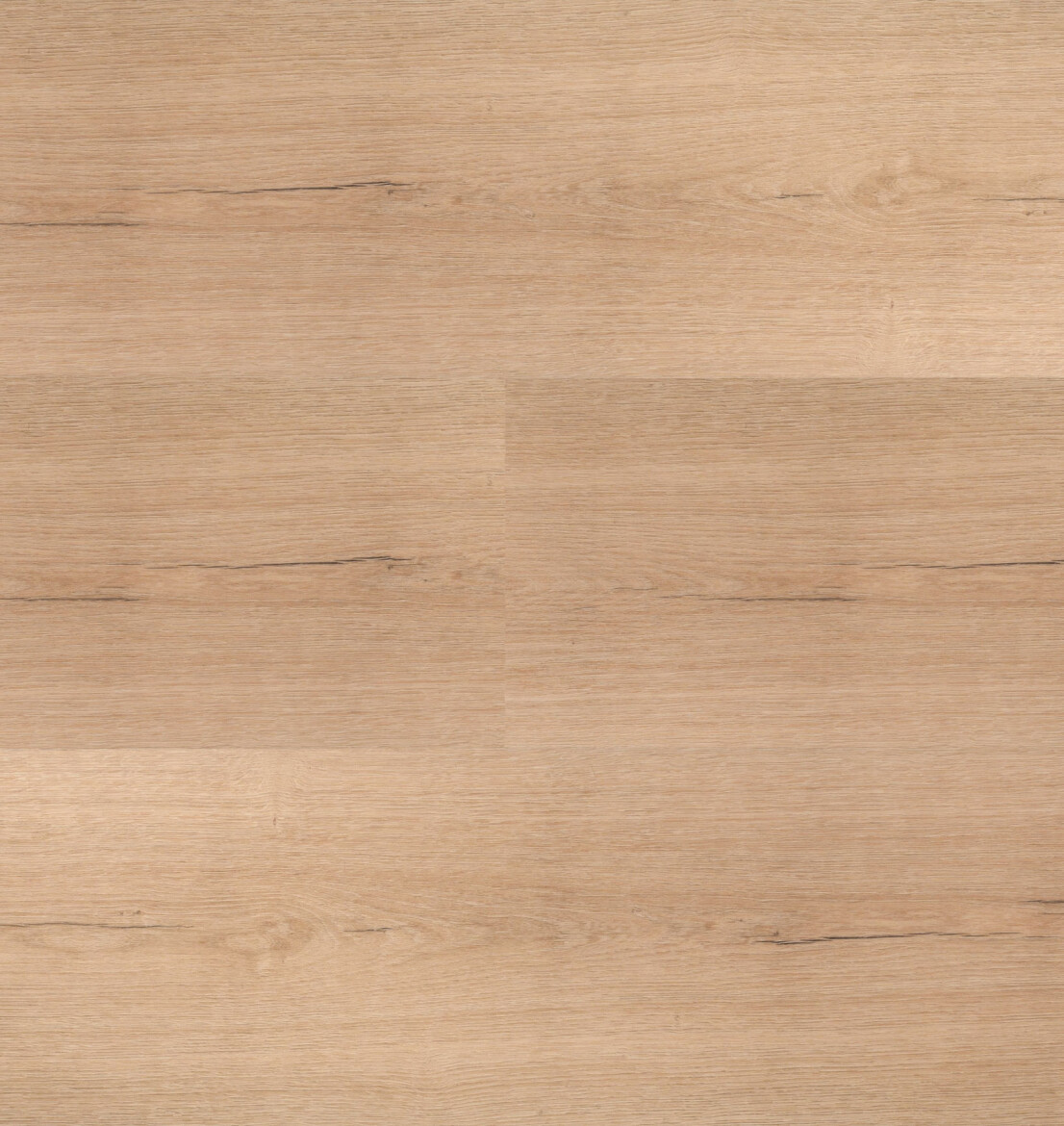 Chateau XL Plank 54852