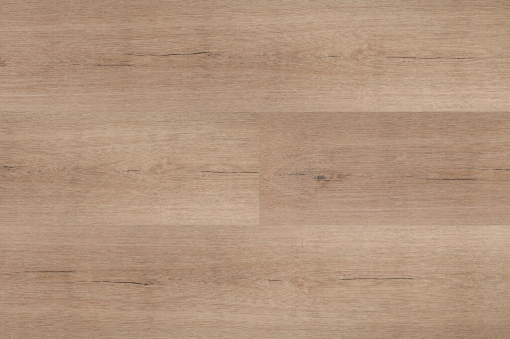 Chateau XL Plank 55850