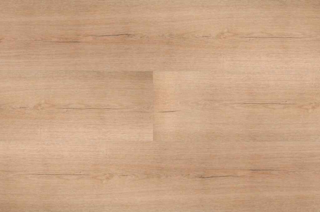 Chateau XL Plank 55851