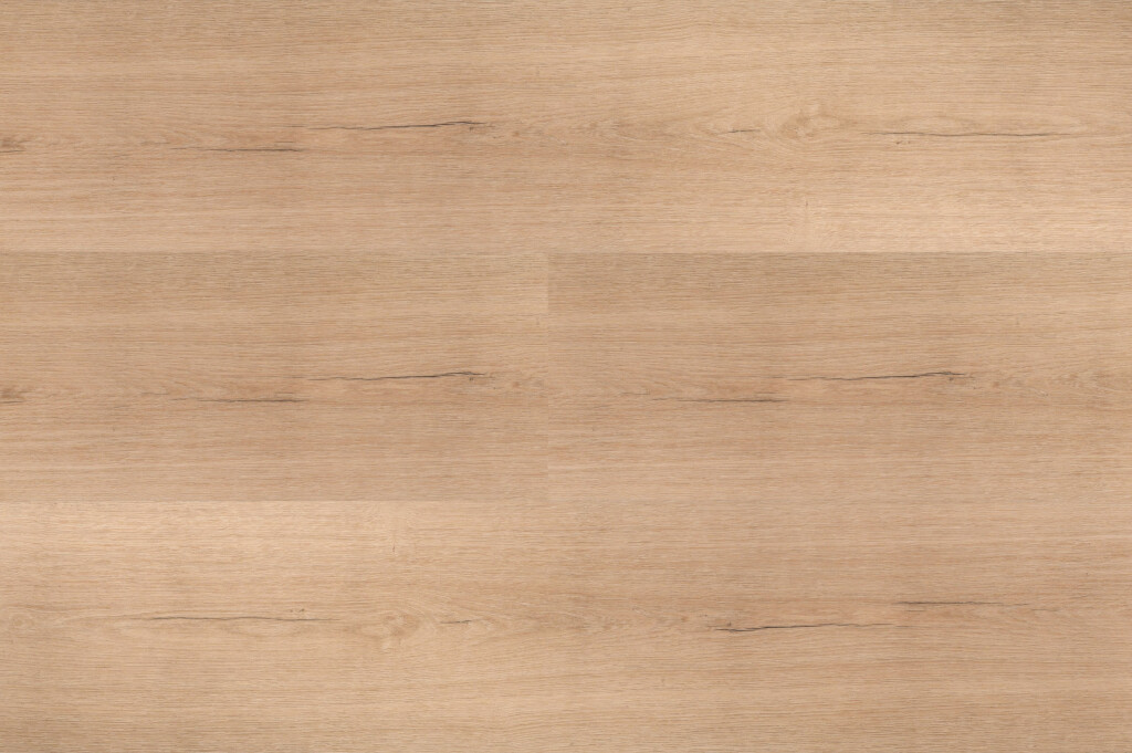 Chateau XL Plank 55852