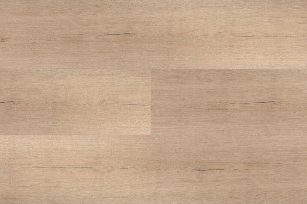 Chateau XL Plank 55853