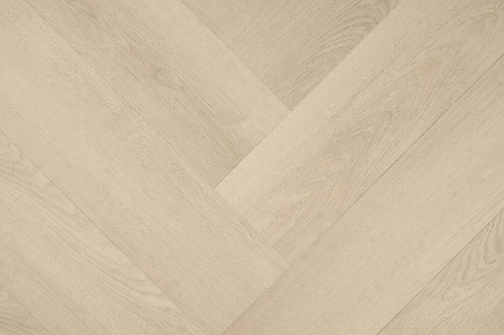 Clermont Visgraat XL 57820