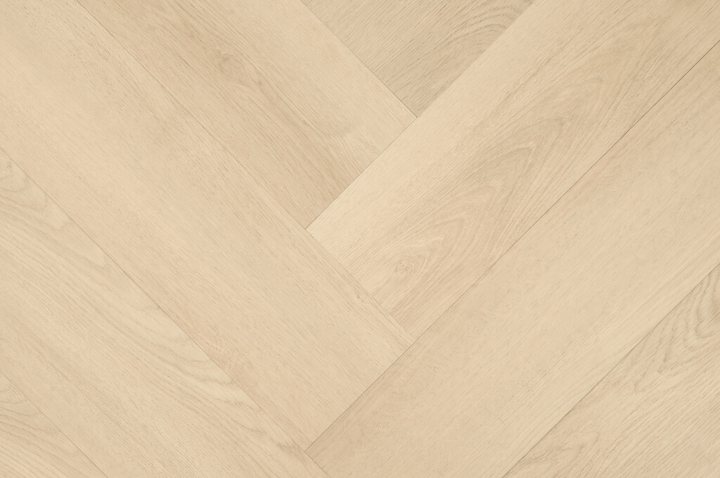 Clermont Visgraat XL 57821