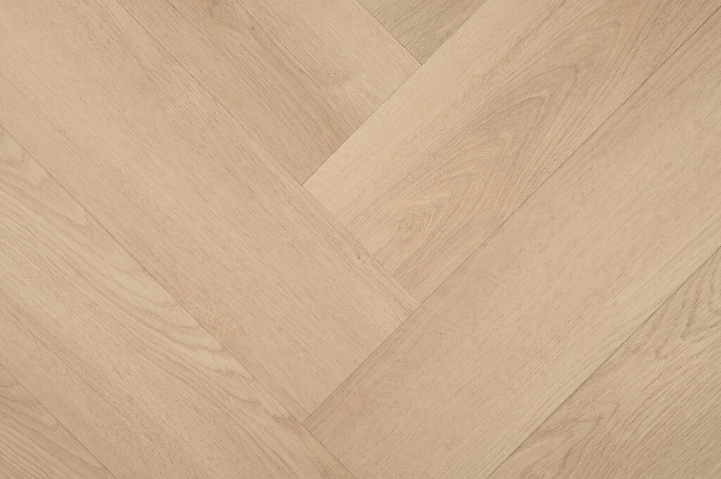 Clermont Visgraat XL 57822