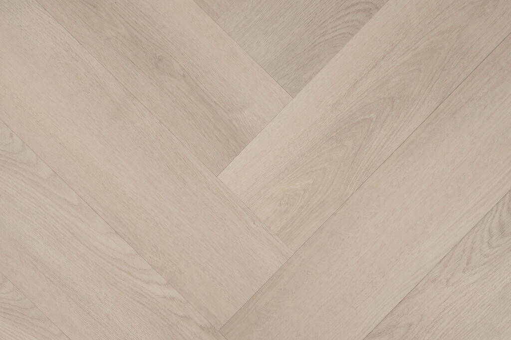 Clermont Visgraat XL 57823