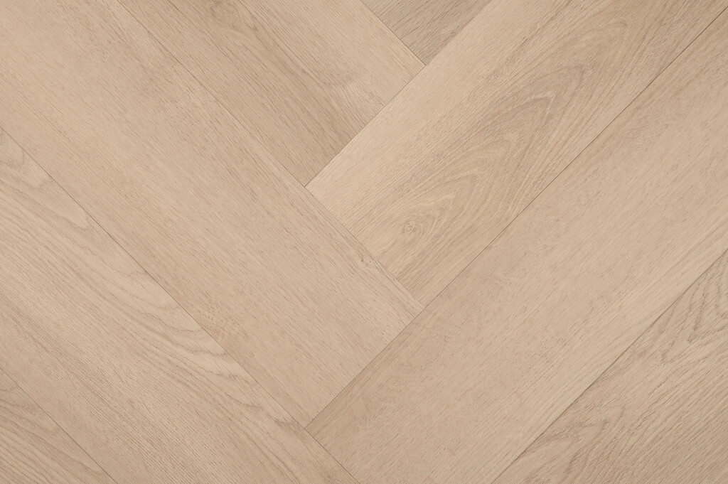 Clermont Visgraat XL 57824