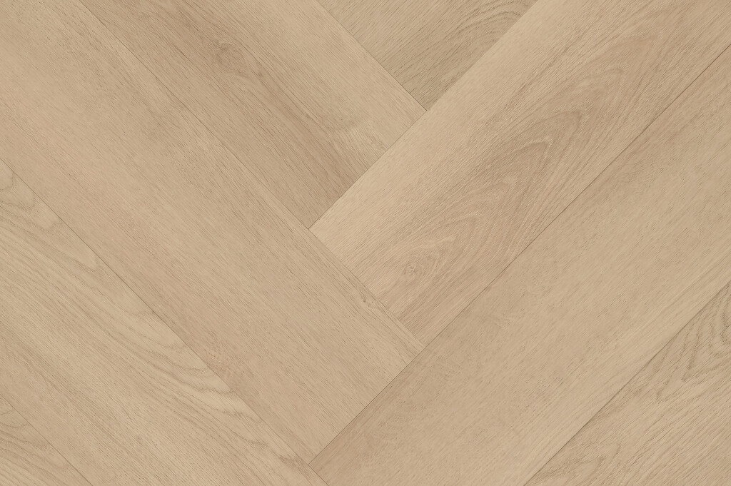 Clermont Visgraat XL 57825