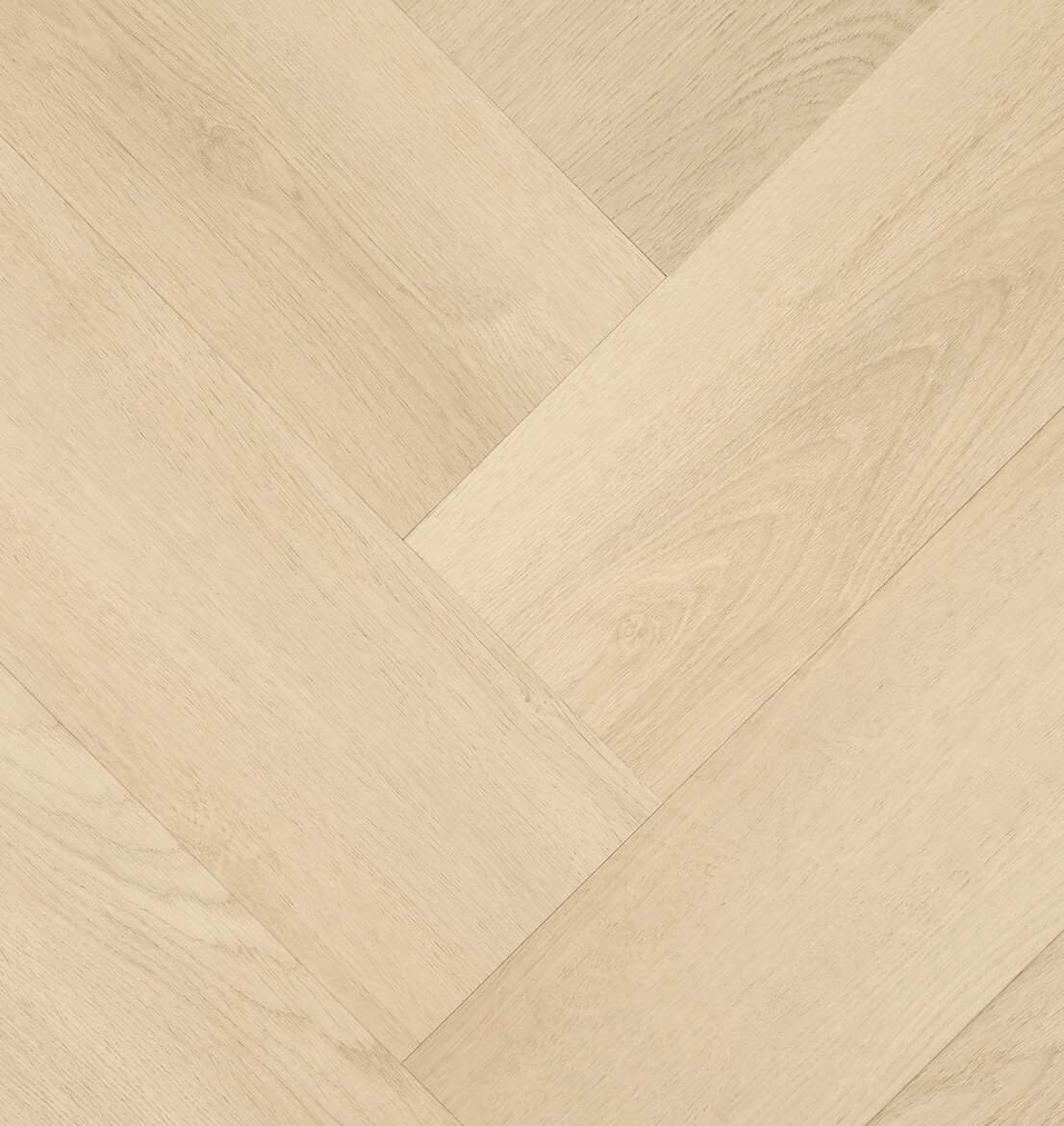 Clermont Visgraat XL 77821