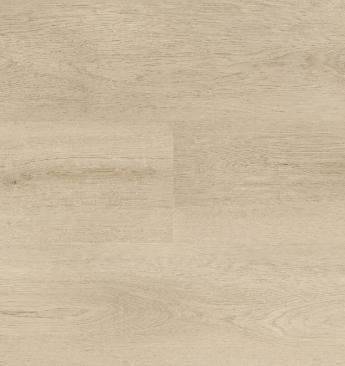 Clermont XL Plank 54820