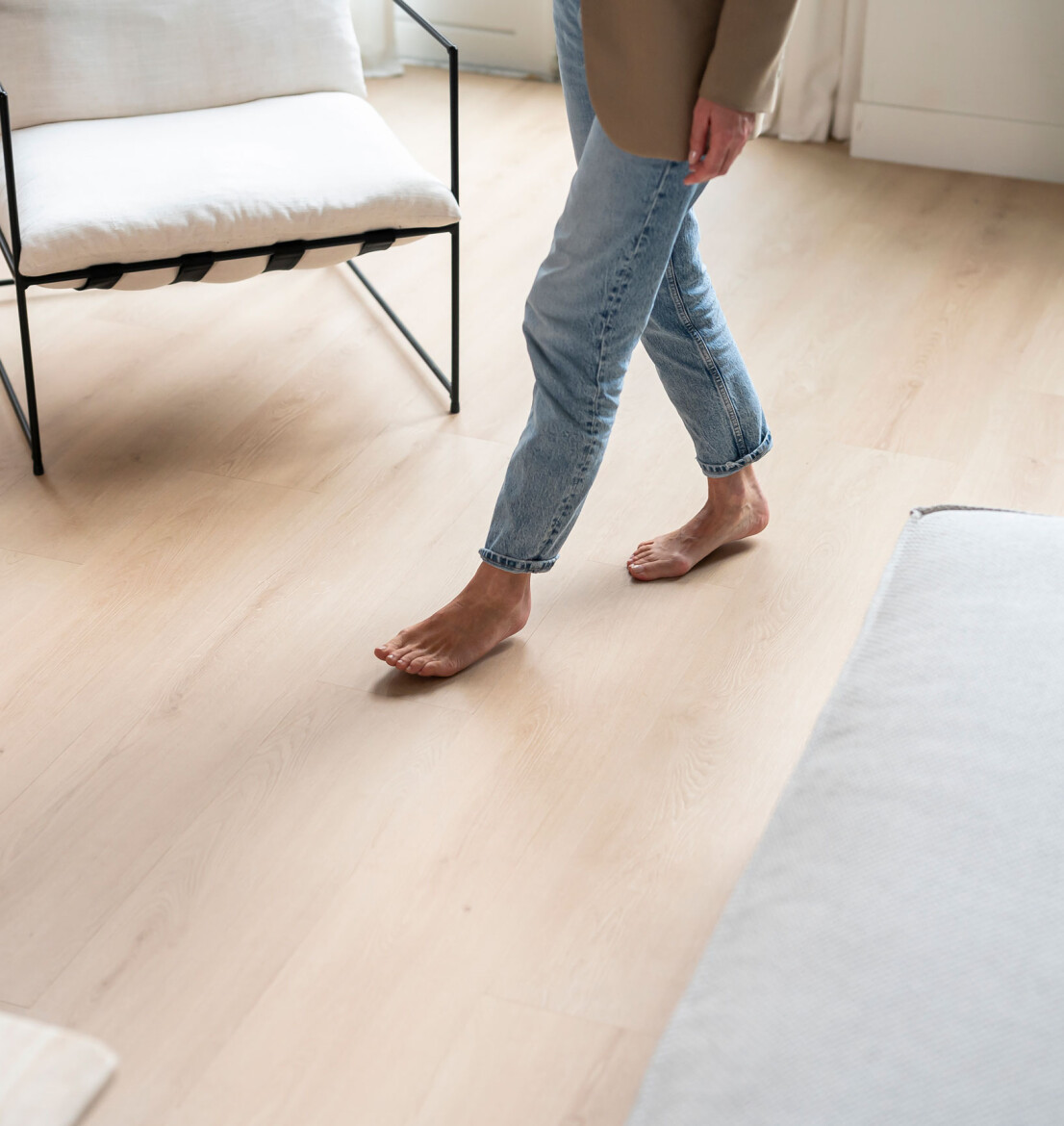 Clermont XL Plank 54821