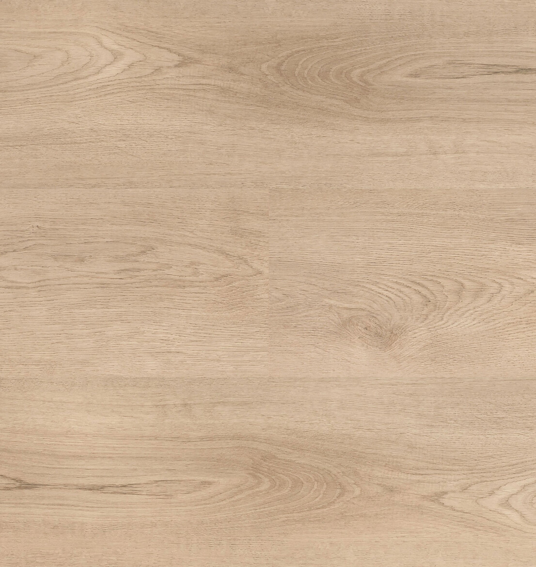 Clermont XL Plank 54822