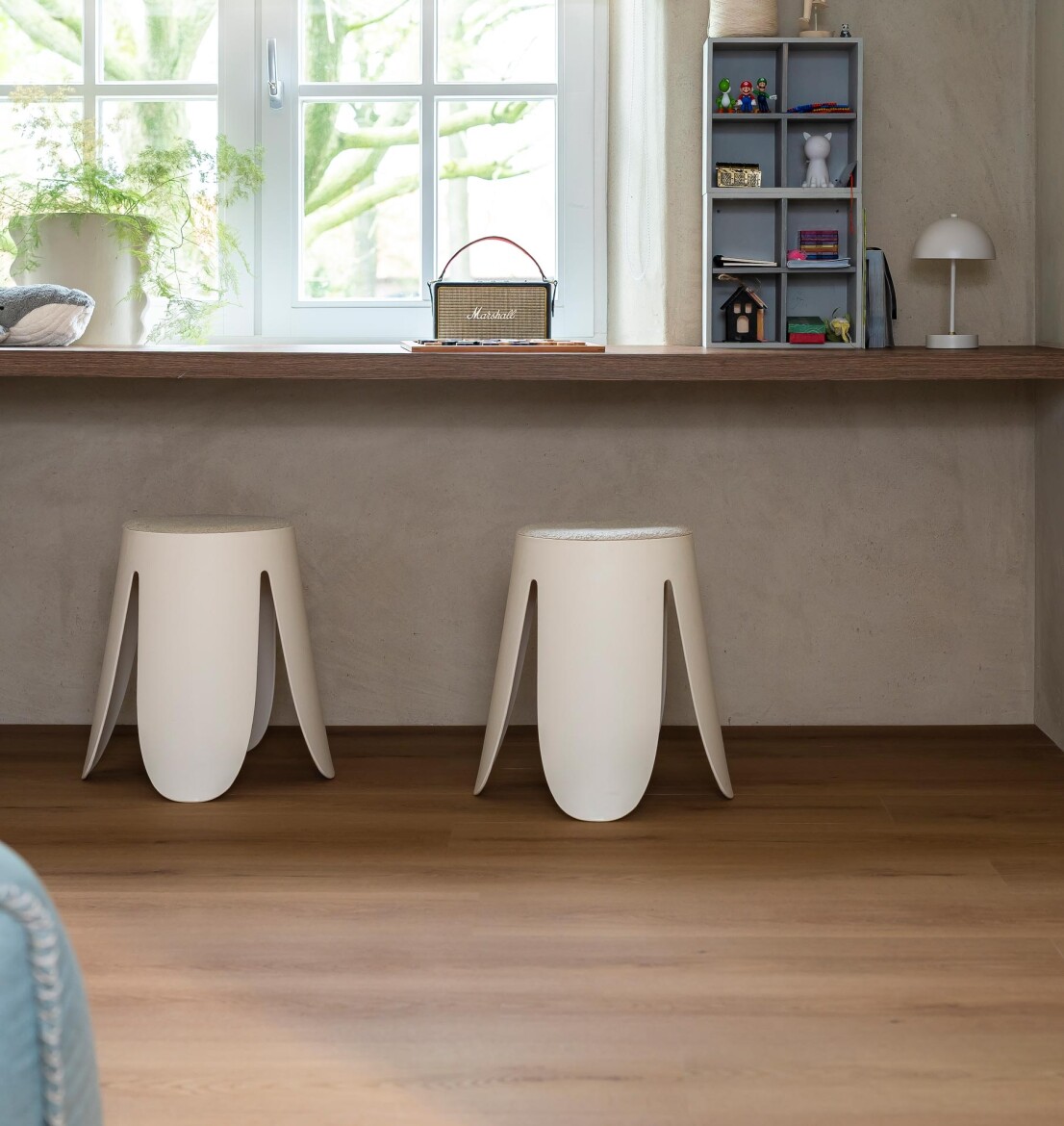 Clermont XL Plank 54824