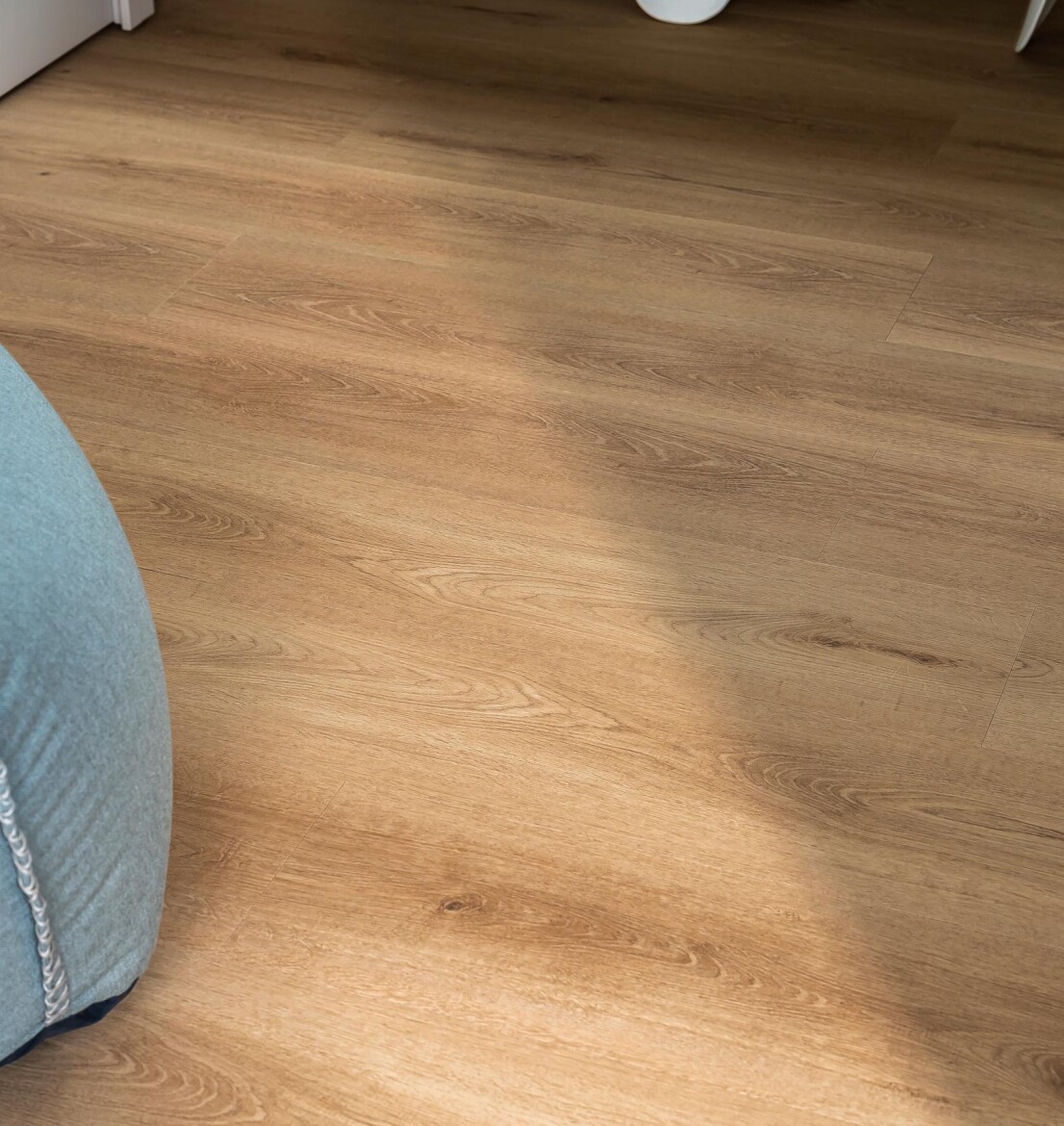 Clermont XL Plank 54825