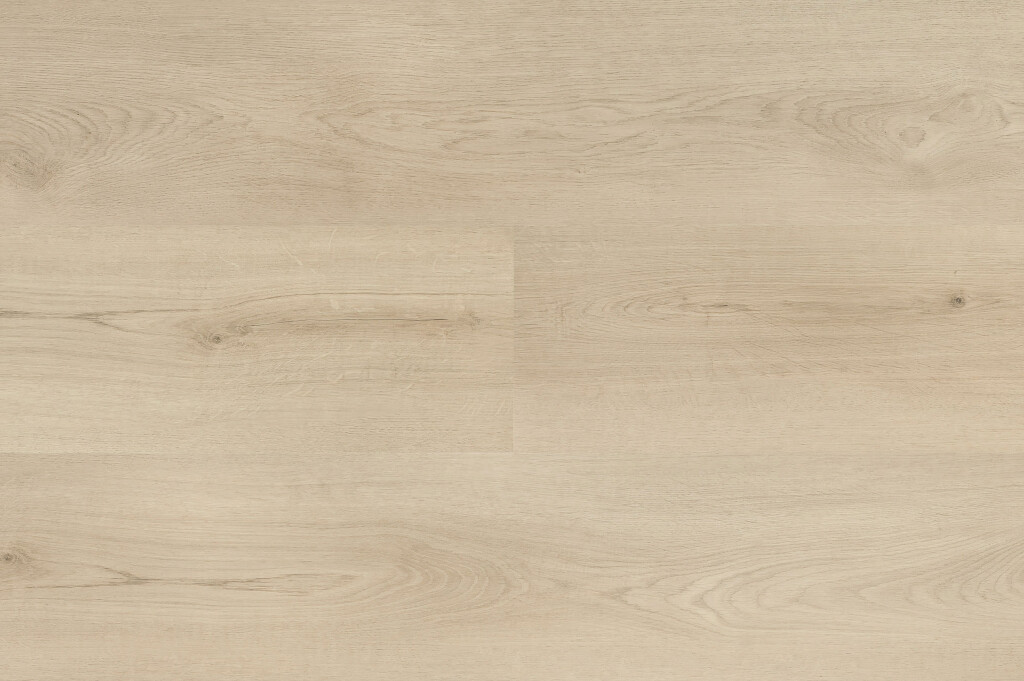 Clermont XL Plank 55820