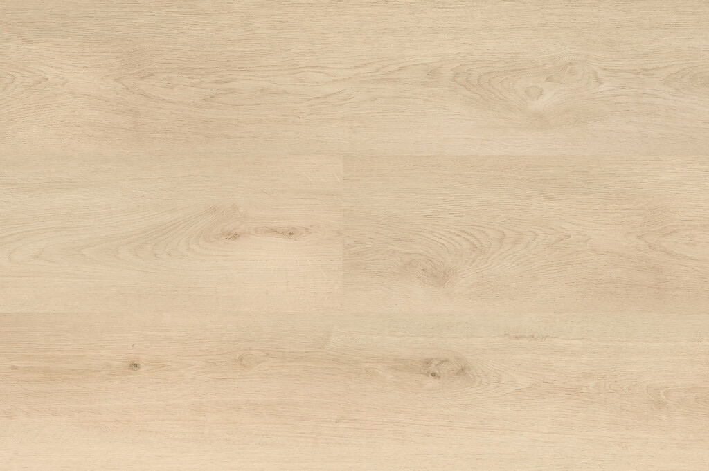 Clermont XL Plank 55821