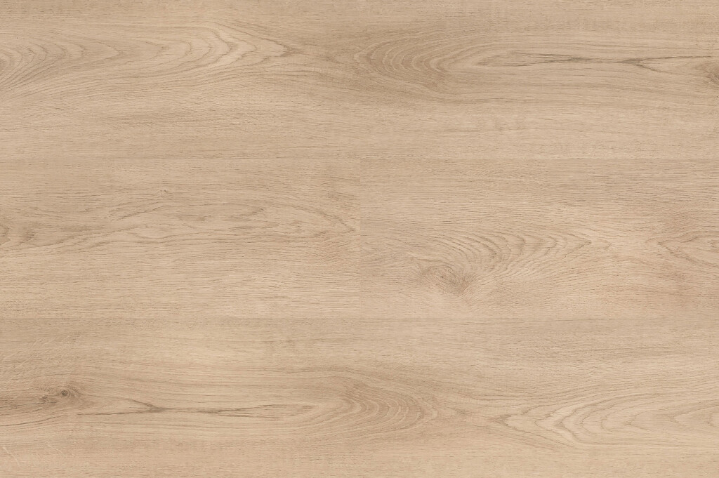 Clermont XL Plank 55822