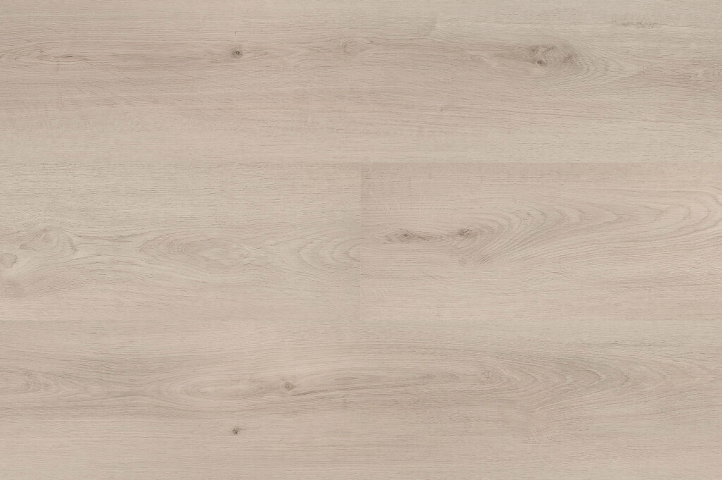 Clermont XL Plank 55823