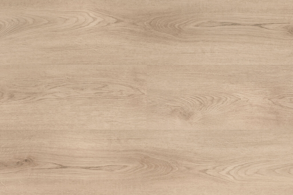 Clermont XL Plank 55824