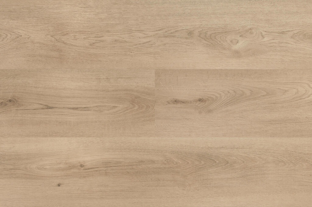 Clermont XL Plank 55825