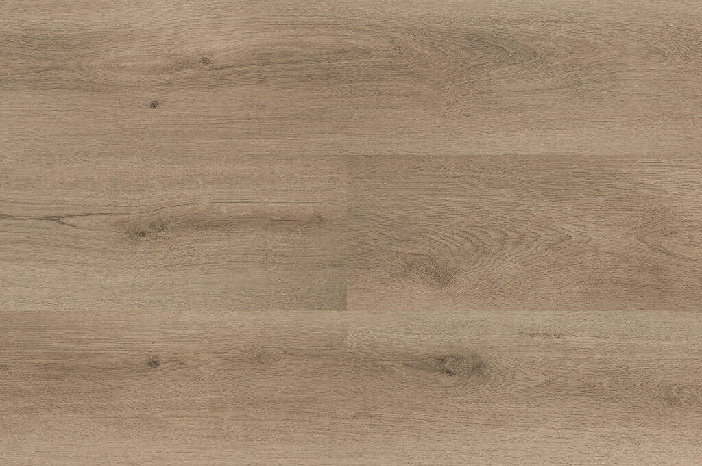 Clermont XL Plank 55826