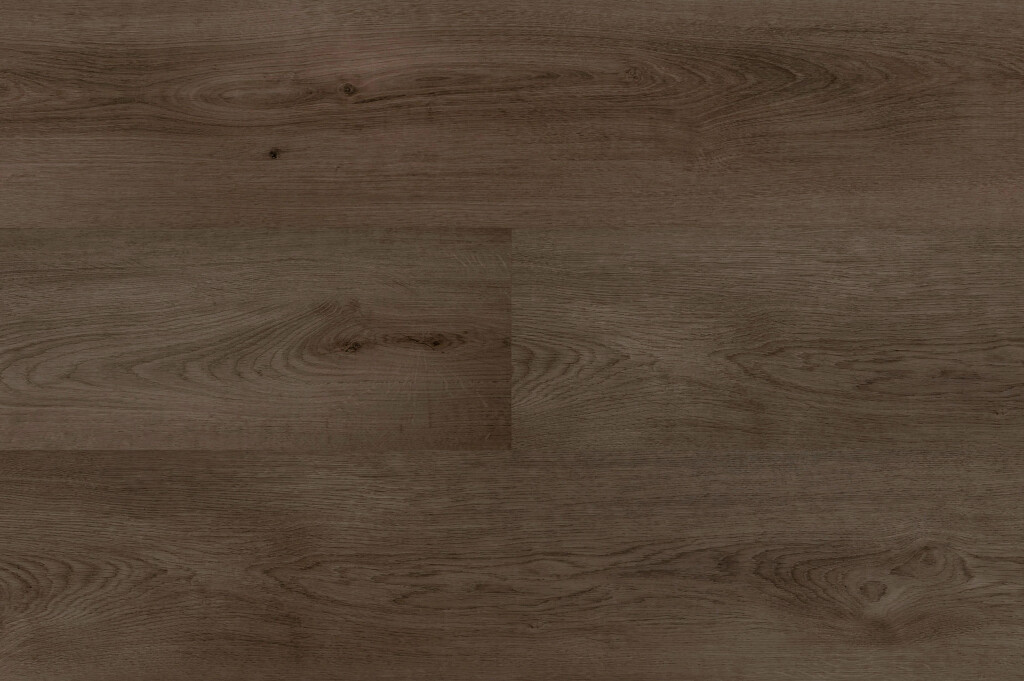 Clermont XL Plank 55827