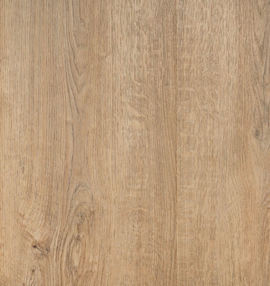 Largo XXL Plank 501323