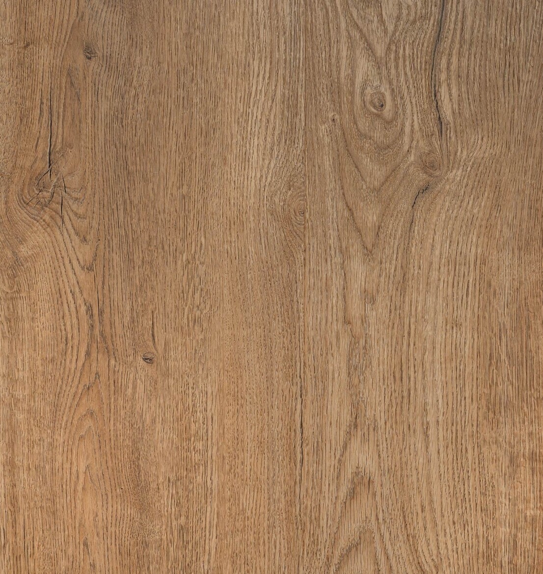 Largo XXL Plank 501326