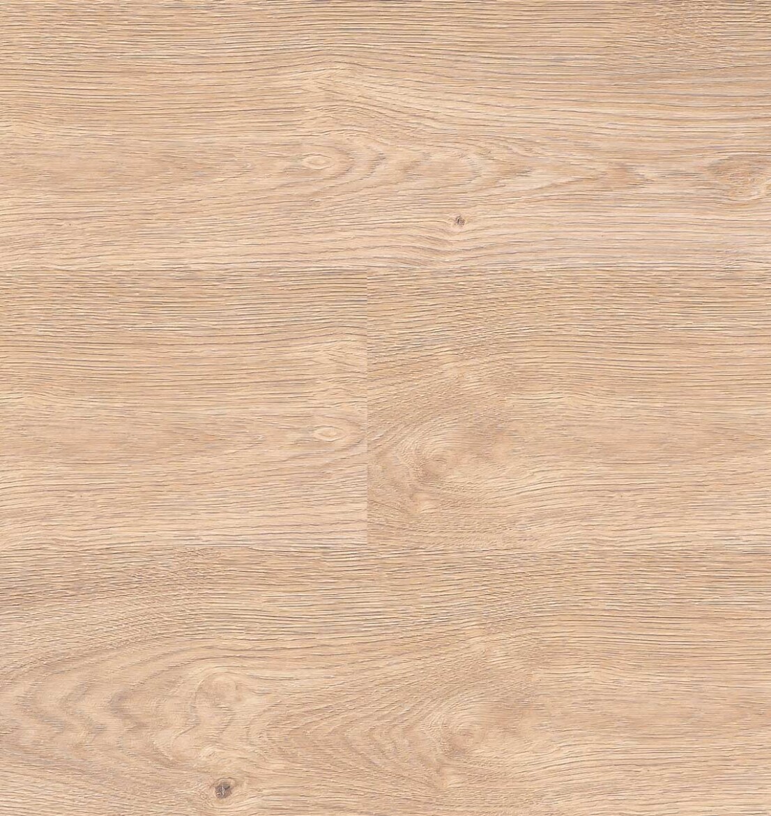 Plank 8-326
