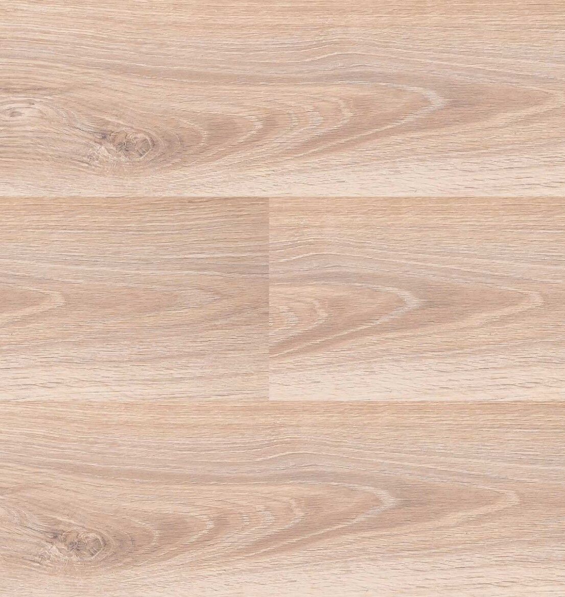 Plank 8-788