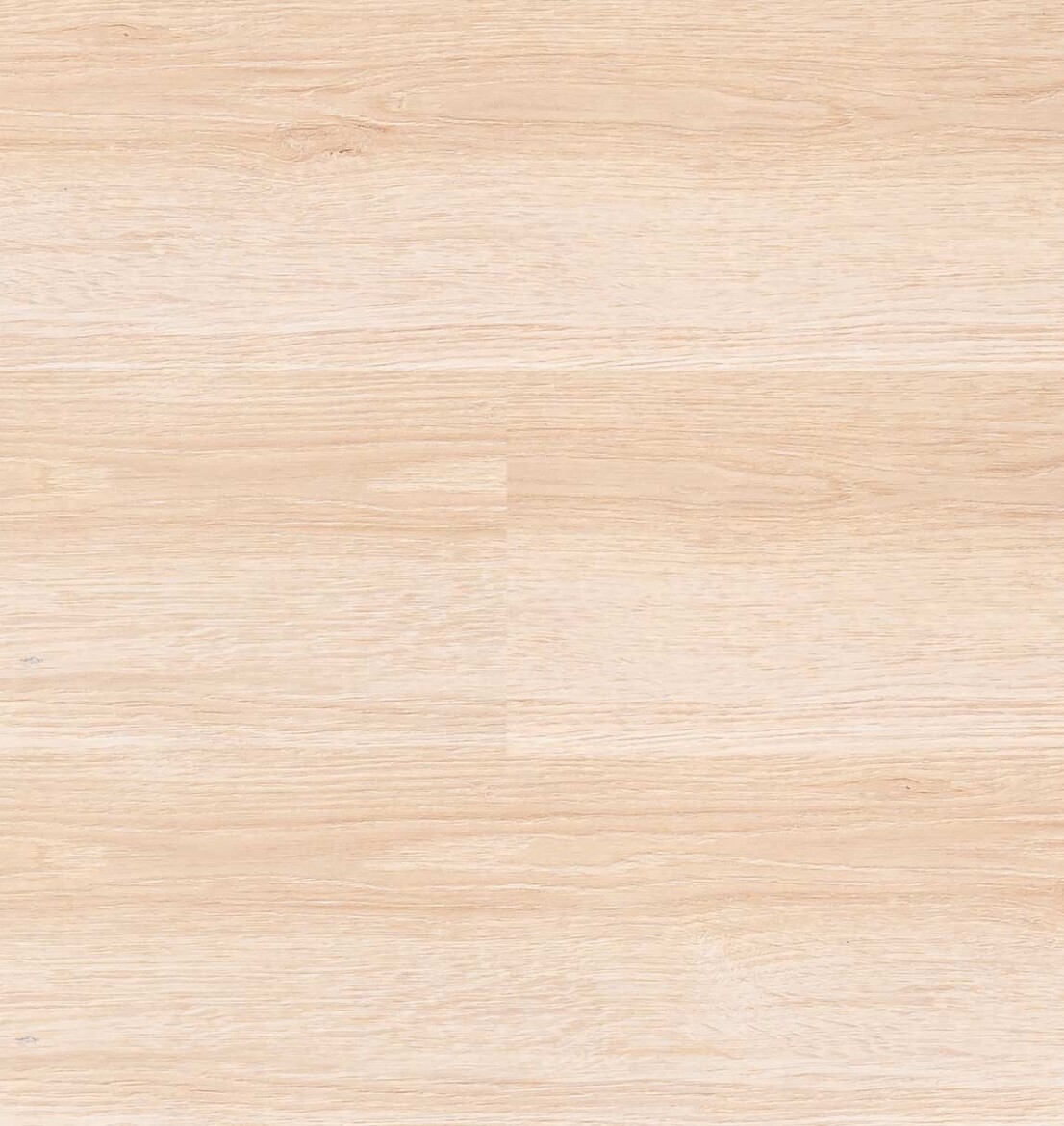 Plank 8-847