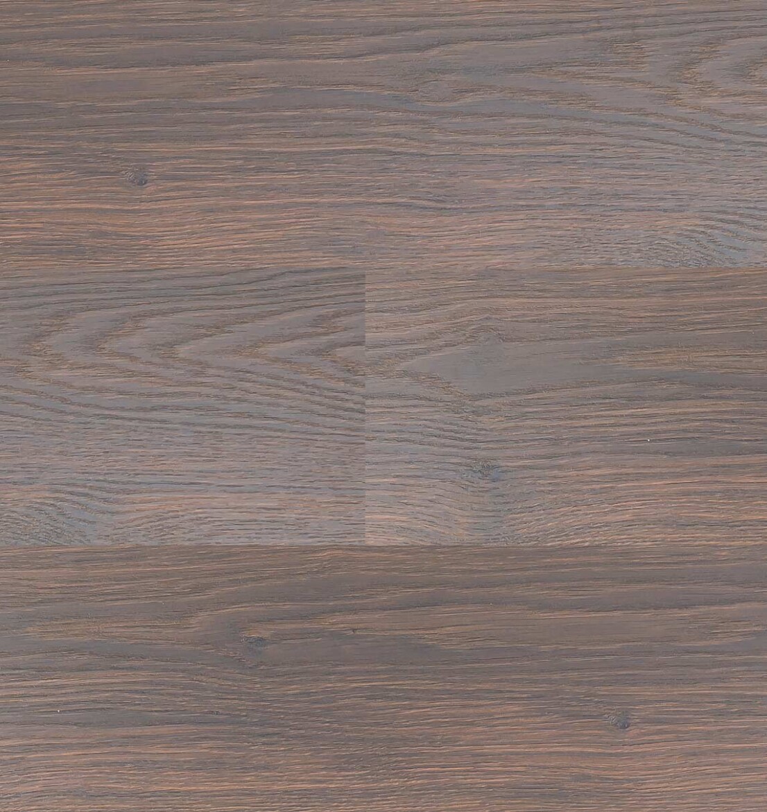 Plank 8-849