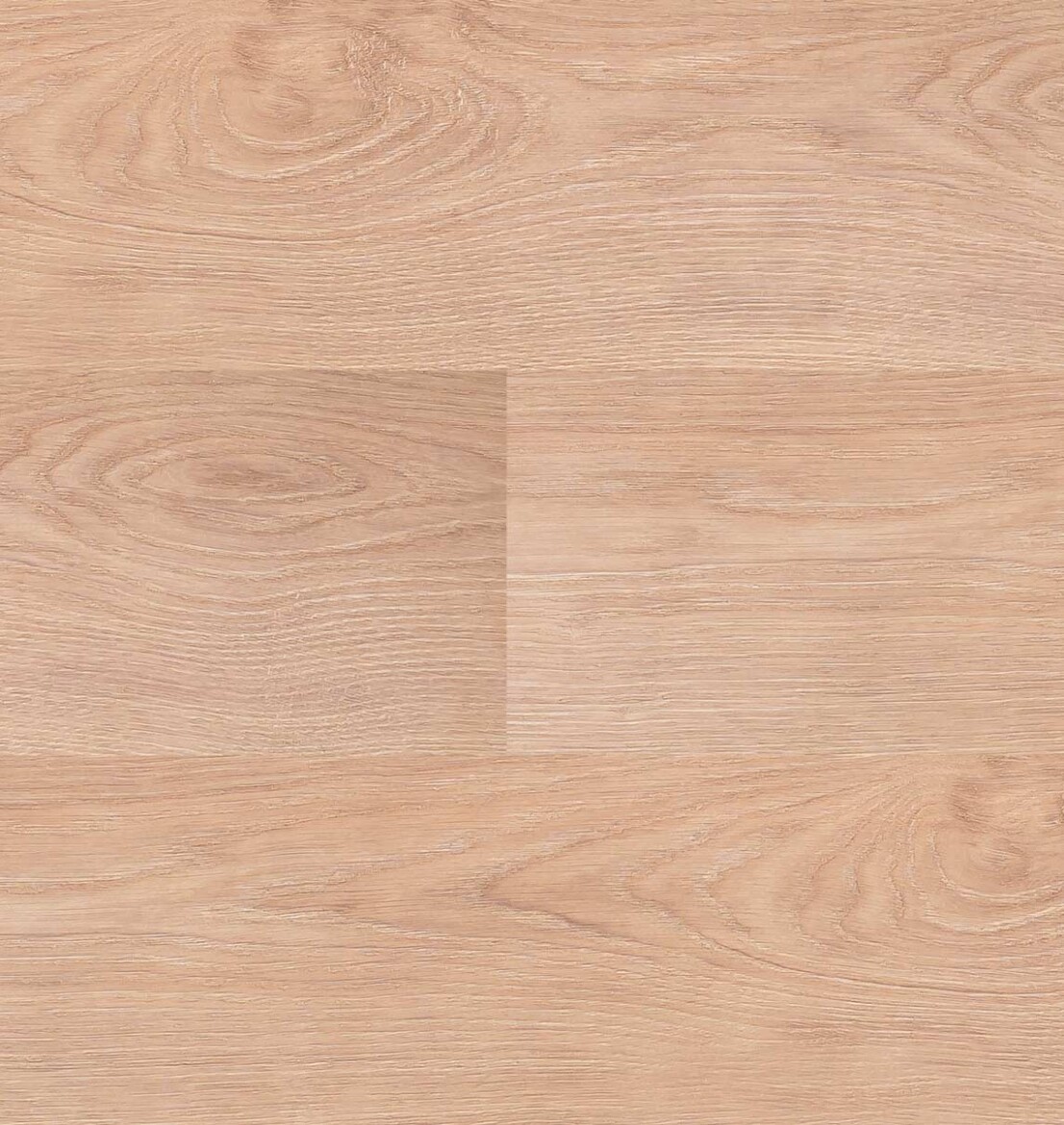 Plank 8-850