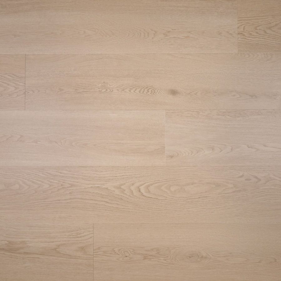 Allure plank
