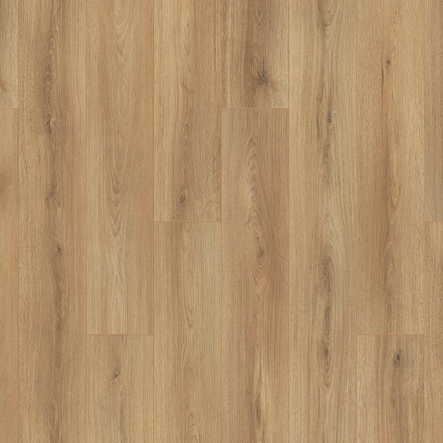 Amber taupe