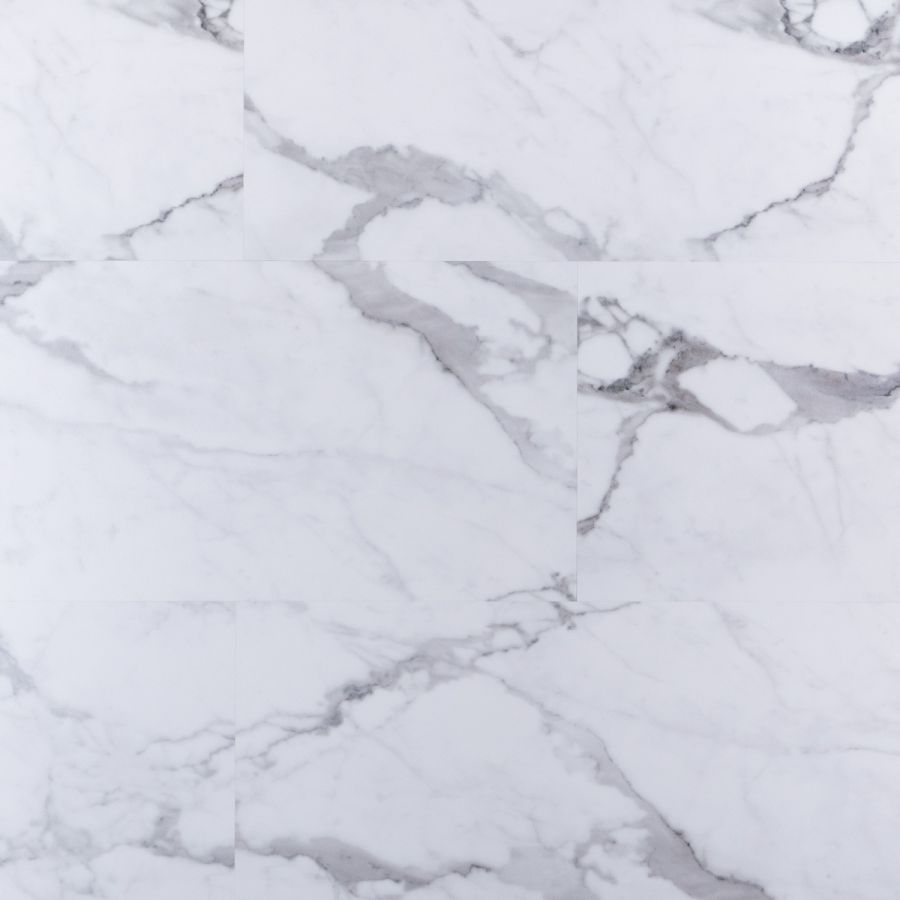 Denali tile