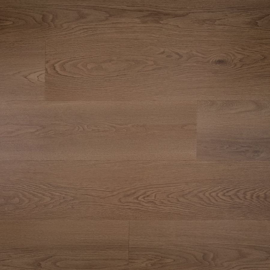 Mica plank