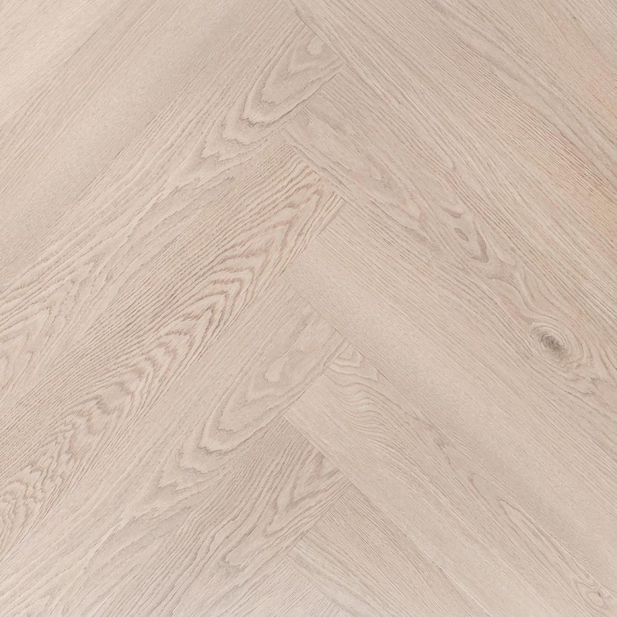 Odin herringbone