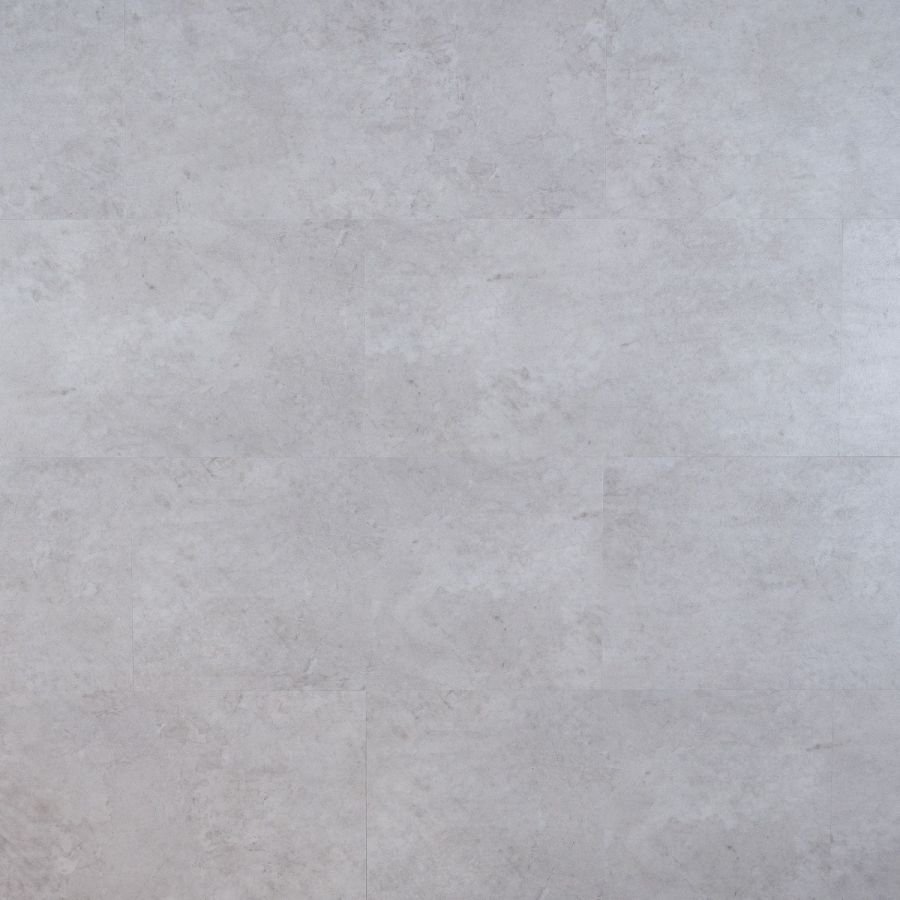 Pirin Tile