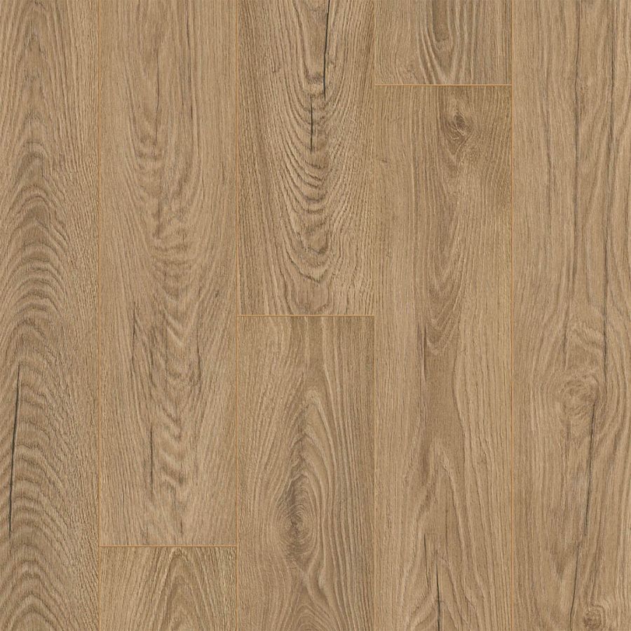 Ritual taupe