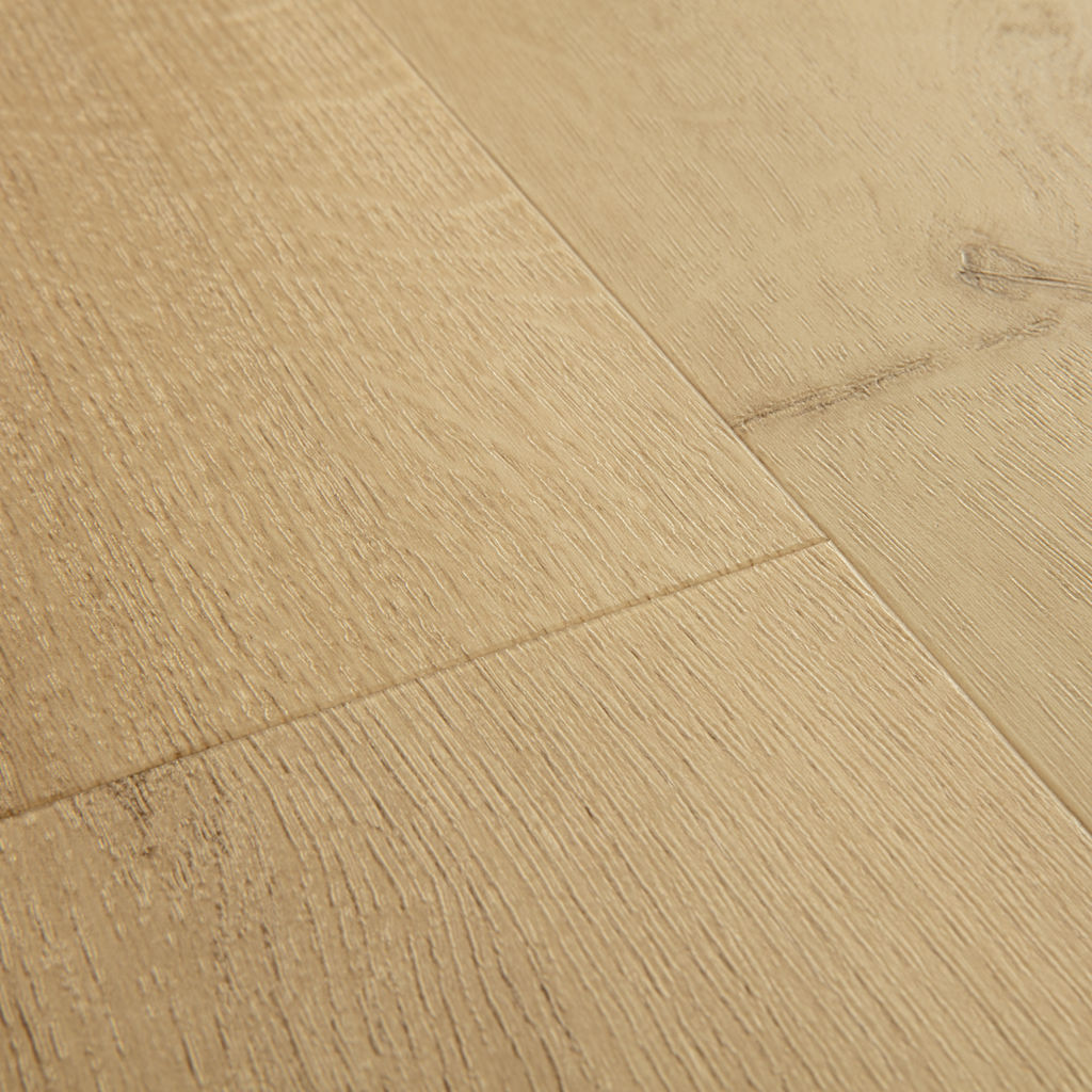 Botanisch beige