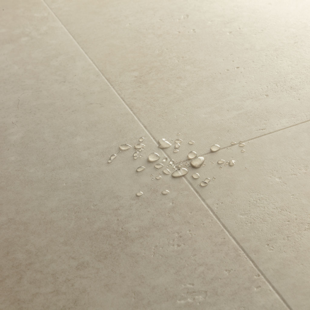 Zandsteenbeton