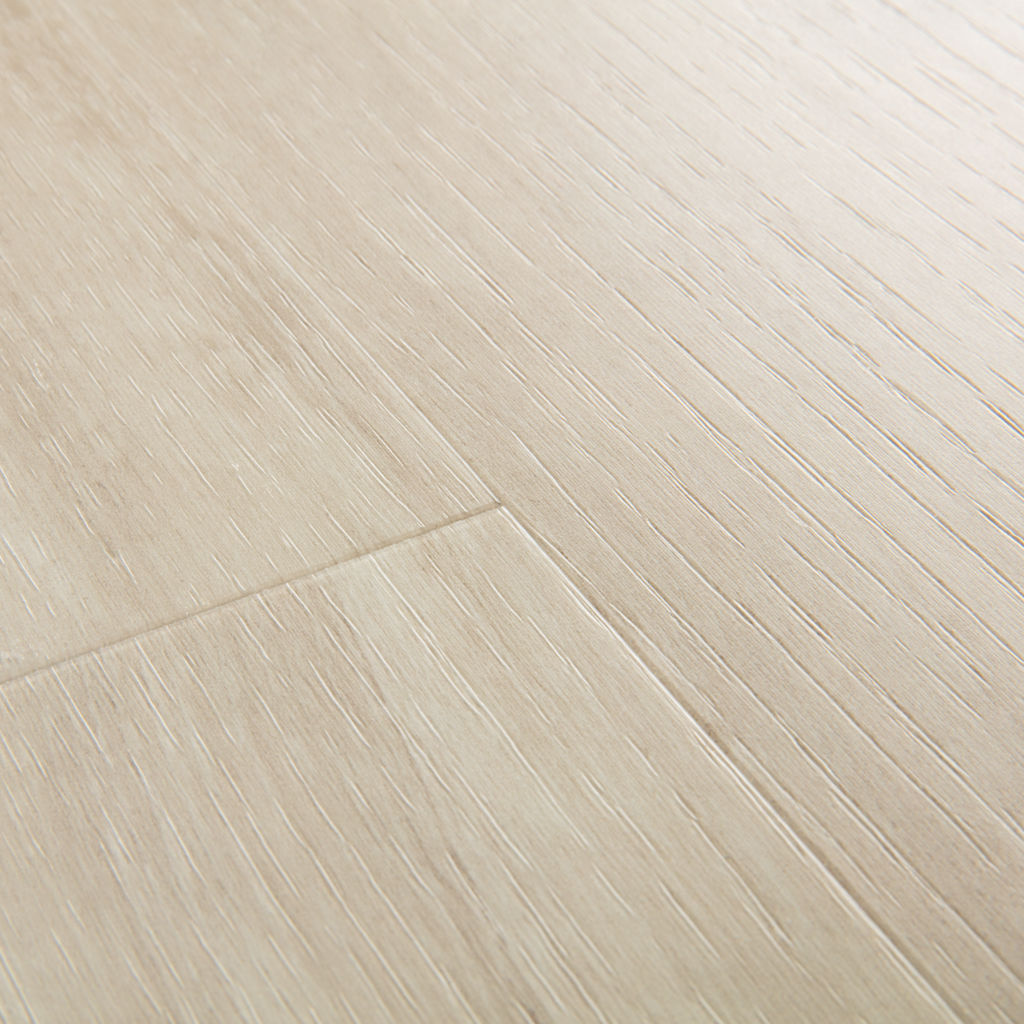 Canyon beige eik