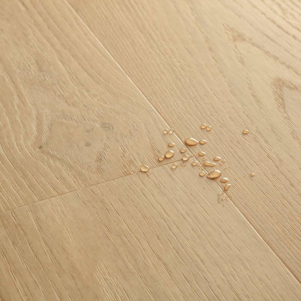Kusteik beige
