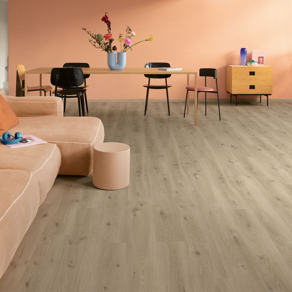 Ocean bliss warm taupe
