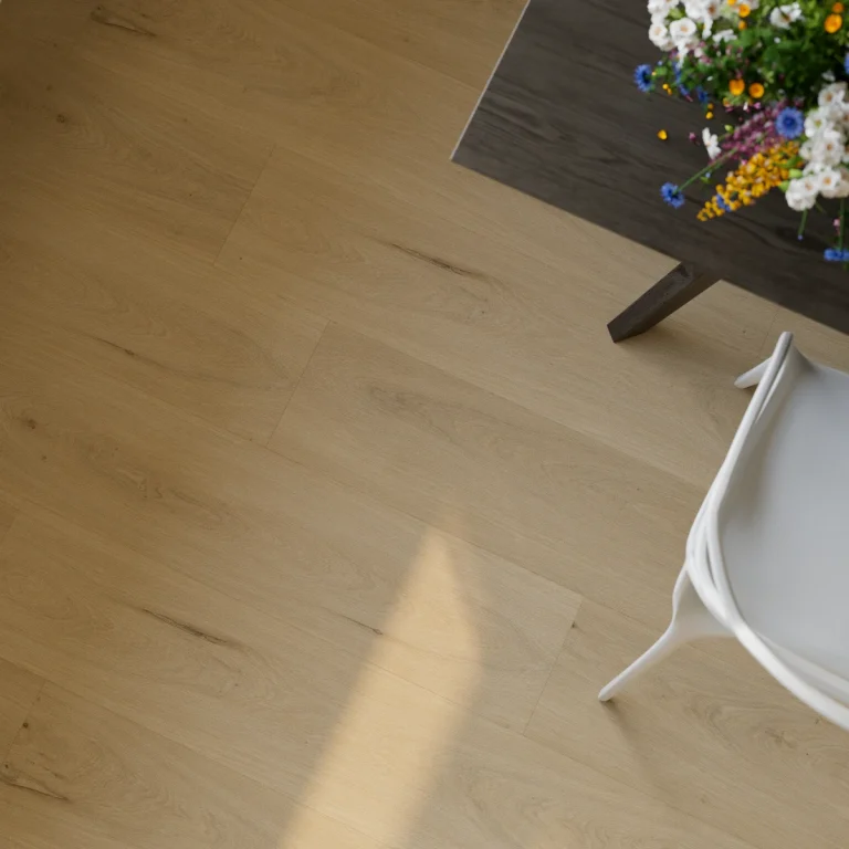 Allee Stord Plank Klik
