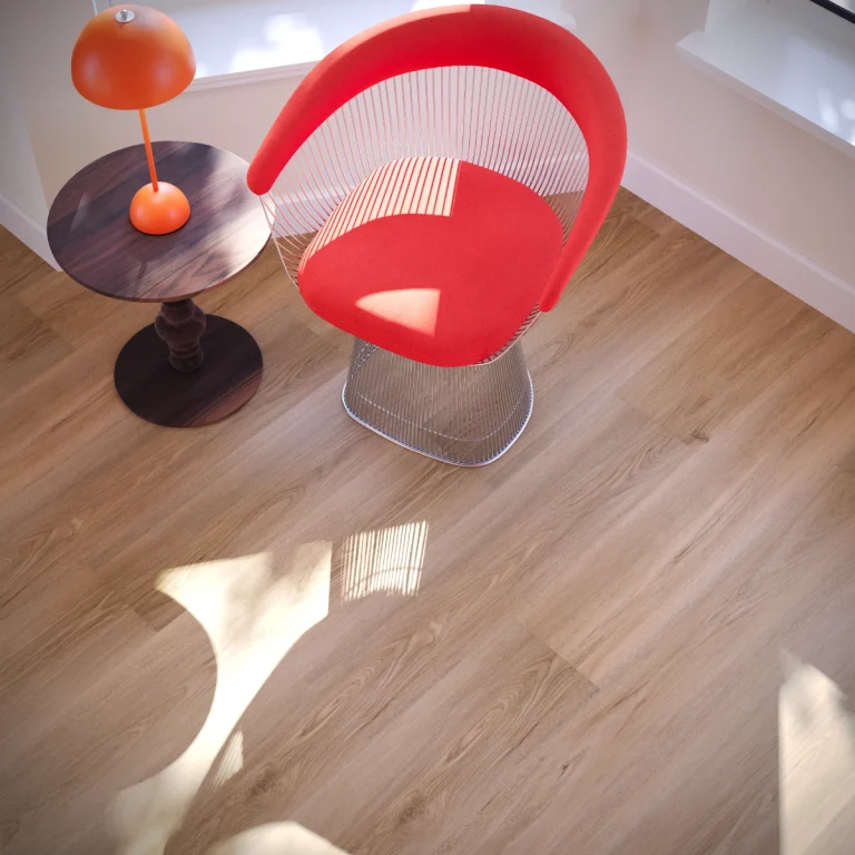 Avenue Destin Oak Plak Plank