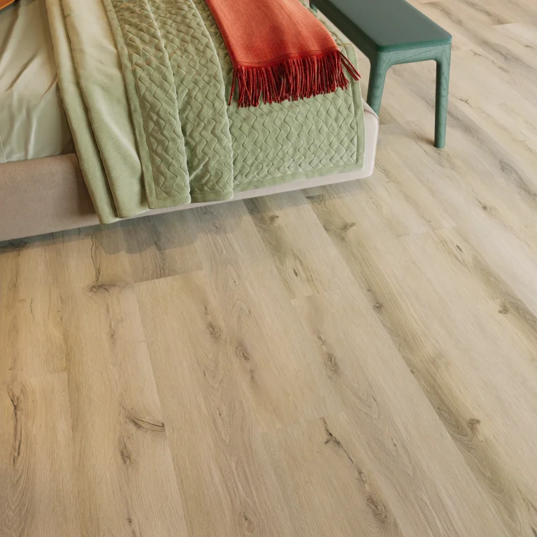 Avenue Orlando Oak Plak Plank