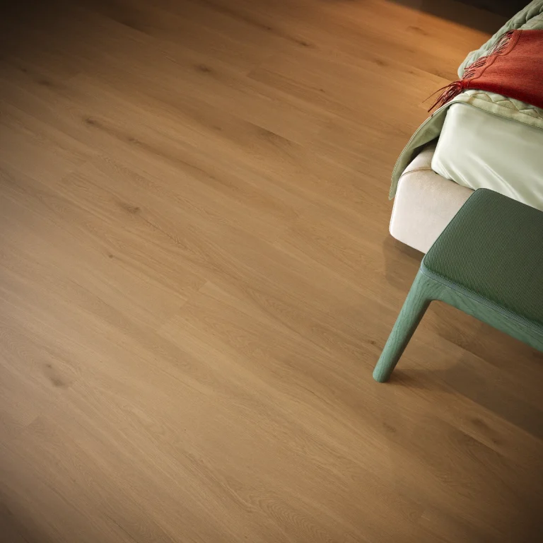 Avenue Palm Oak Klik Plank