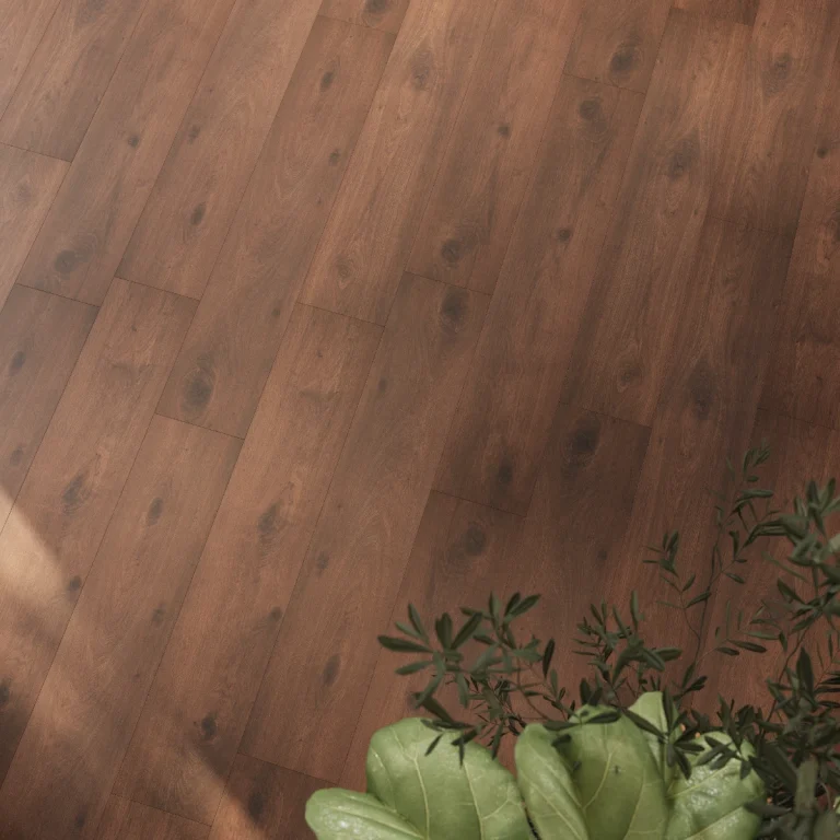 Boulevard Capitan Plank